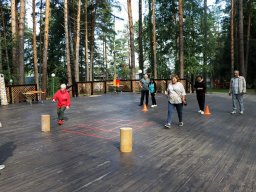 lastochka-09-2023- 82
